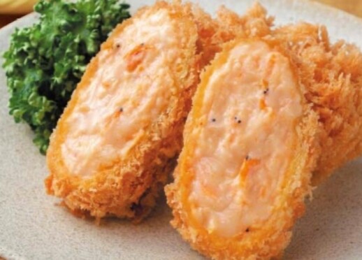 とんかつ和幸☆季節のメニューおすすめ☆