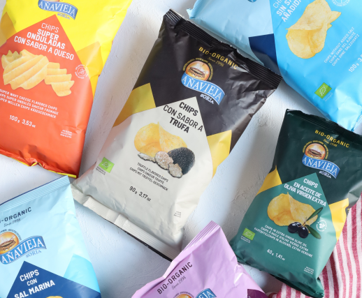 BLACK FRIDAY始まりました！