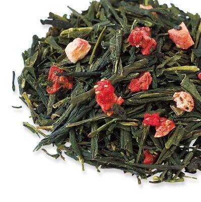 【いちご特集2026】　＠レ・シ・ピ町田