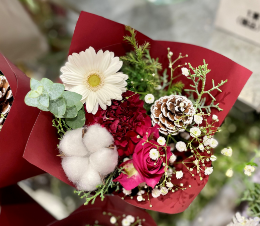 ★クリスマスフェア★