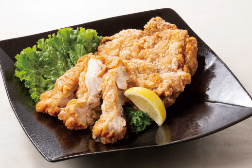 レ・シ・ピ町田『食祭』開催中！！