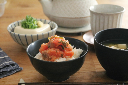 期間限定催事【長万部星和】王様のサーモン