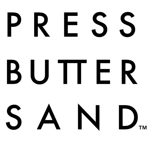 プレスバターサンド　期間限定出店
