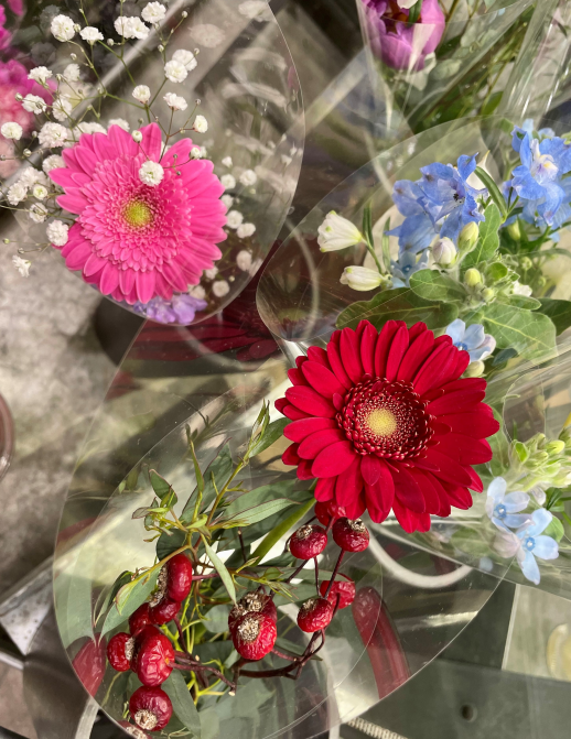 BLACK FRIDAY始まりました！