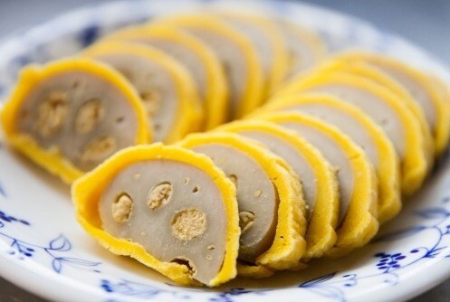 期間限定催事【九州うまか市】