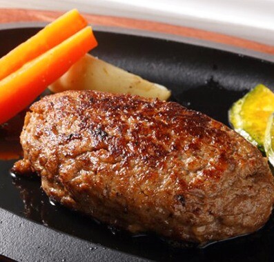 BLACK FRIDAY始まりました！