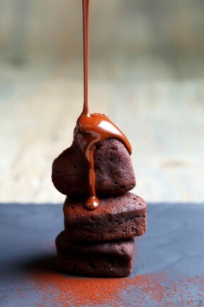 パティスリー・リアン　期間限定出店