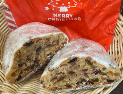 ★クリスマスフェア★