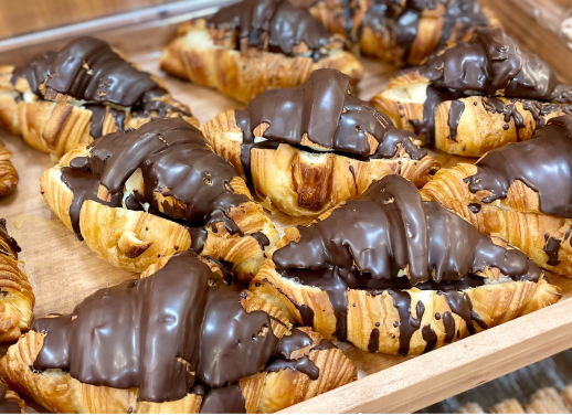 BLACK FRIDAY始まりました！