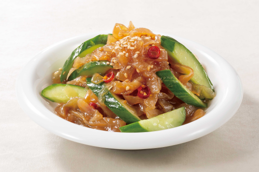 お買い求めやすくなりました！！