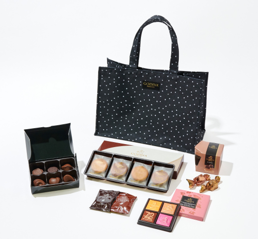 BLACK FRIDAY始まりました！