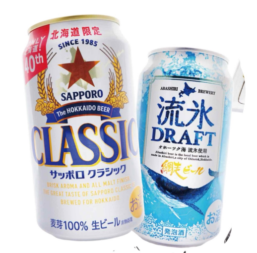 秋のスポーツ観戦フェア☆