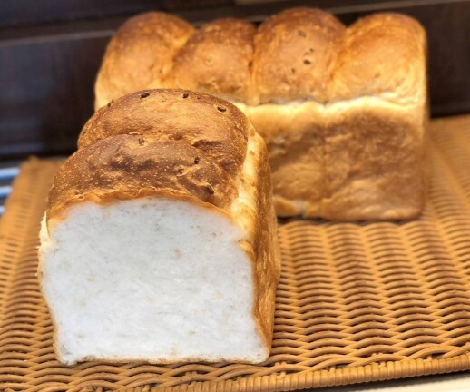 ★NEW OPEN★ あいみパン