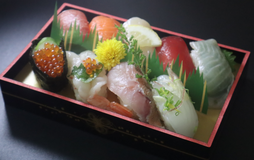 予告！！レ・シ・ピ町田　☆9/4　NEW OPEN☆