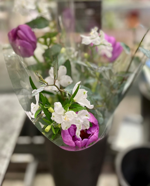 BLACK FRIDAY始まりました！