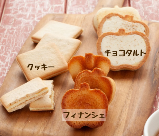 ９/１５(月)は敬老の日☆
