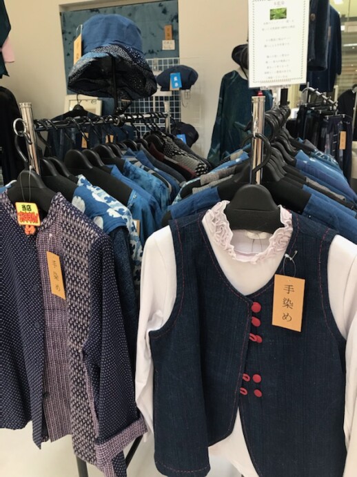 ＜エンエン貿易＞期間限定出店