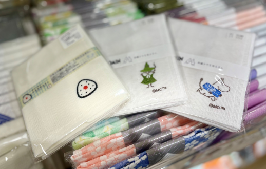 春のご挨拶にいかがでしょう？　＠レ・シ・ピ町田