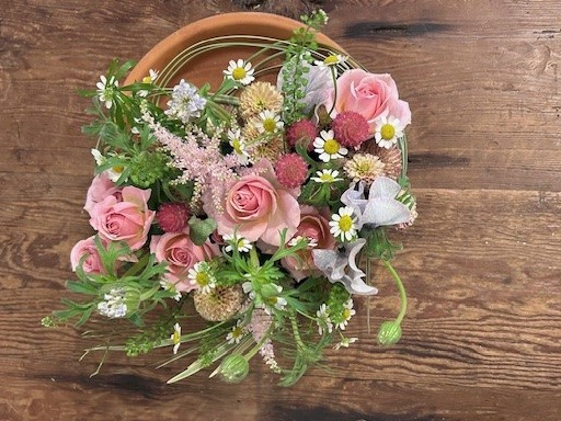 1/17(土)ワークショップのお知らせ☆