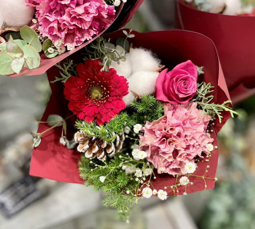 ★クリスマスフェア★