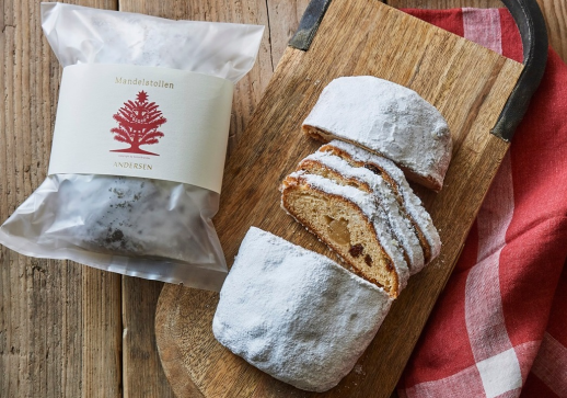 ★クリスマスフェア★