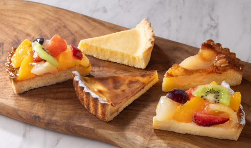 BLACK FRIDAY始まりました！