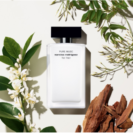 narciso rodriguez〈ナルシソ ロドリゲス〉取り扱いスタート！