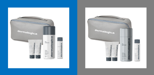 2026年 ShinQsビューティーパレットのHAPPY BAG!