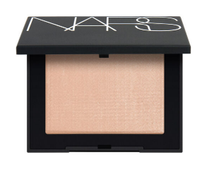 NARS「ライトリフレクティングセッティングパウダー プレスト Ｎ」NEWカラー！
