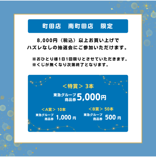 ShinQsビューティーパレット COSMETIC FAIR Winter