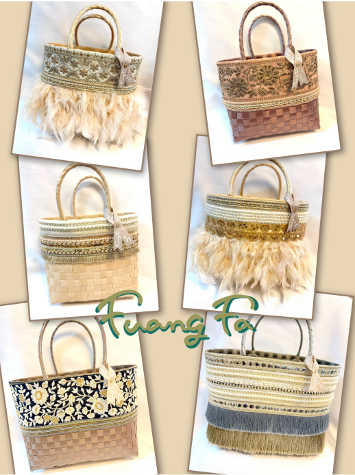 ファンファPOPUP開催
