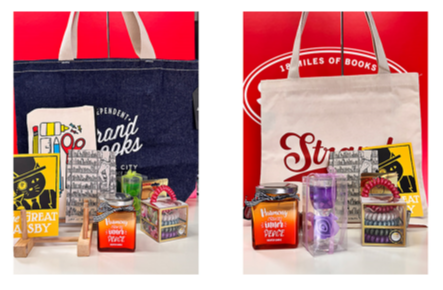 2026年 ShinQsビューティーパレットの福袋【予告】