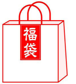 東急百貨店 夏の福袋 シンクスビューティーパレット町田店も参加!