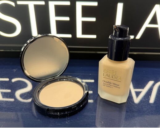 2026年新作ファンデのご紹介！