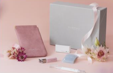 <KOBAKO>POP-UP STORE