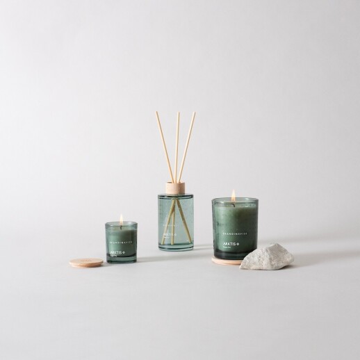 「SKANDINAVISK(スカンジナビスク)」POP-UP STORE