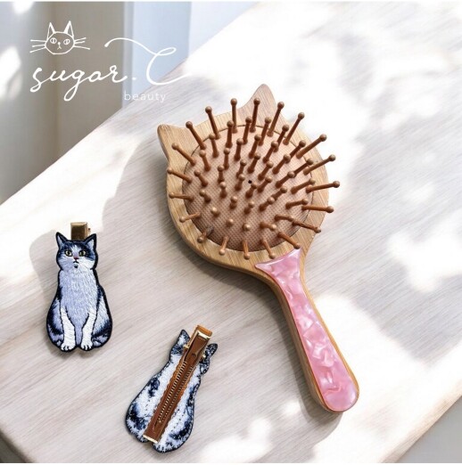 ＜SUGAR.C＞ POP-UP STORE
