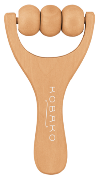 <KOBAKO>POP-UP STORE