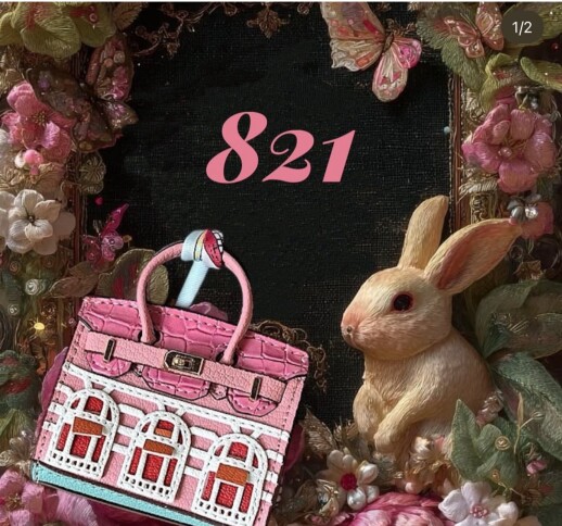 「DreaMer.」＆「821」 POP-UP STORE