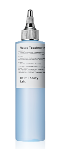 「dr365」&「 ヘアセオリーラボ」拡大展開中！