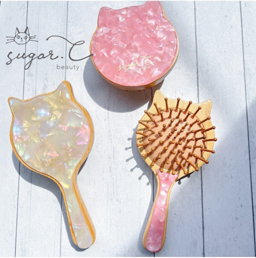 ＜SUGAR.C＞ POP-UP STORE