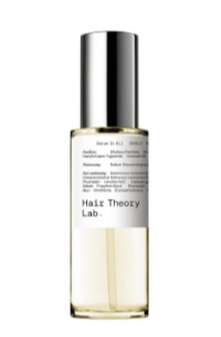 「Hair Theory Lab」限定へアミルクセラム Rosé & セラムイン オイルが登場!