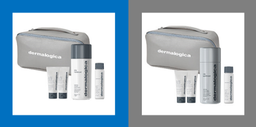 2026年 ShinQsビューティーパレットの福袋【予告】