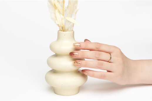 《INCOCO》POPUP開催