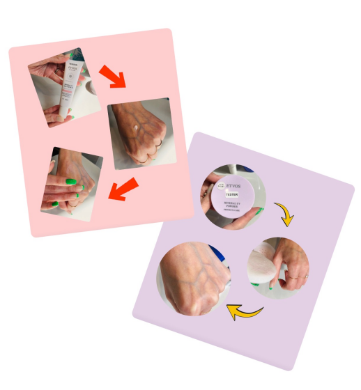 2026年おすすめUVケア特集