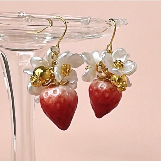 《Cテラス》POPUP開催