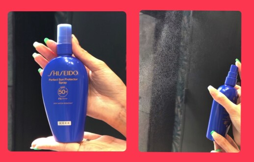 2026年おすすめUVケア特集