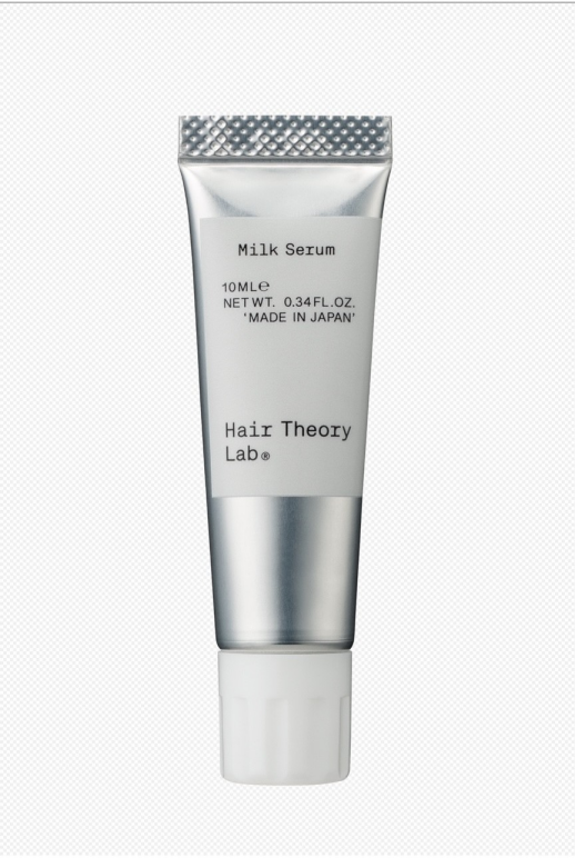「ｄｒ365」と「Hair Theory Lab®︎」が8月24日（日）より新たにラインナップ