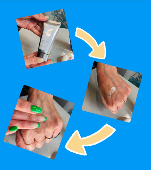 2026年おすすめUVケア特集