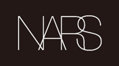 NARS リージョナルアーティスト 田浦氏が来店